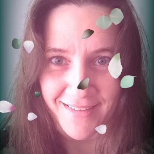 Meet your Posher, Jenifer